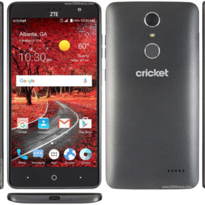 ZTE Grand X4