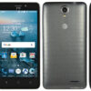 ZTE Maven 2