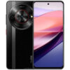 ZTE nubia Focus