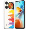 ZTE nubia Music 2