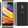 ZTE nubia N1 lite