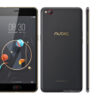 ZTE nubia N2