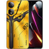 ZTE nubia Neo 2 5G