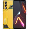 ZTE nubia Neo 3 GT