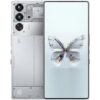ZTE nubia Red Magic 10 Pro+