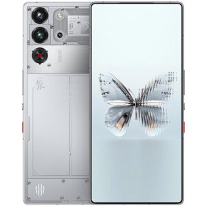 ZTE nubia Red Magic 10 Pro+