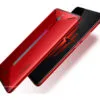 ZTE nubia Red Magic