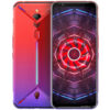 ZTE nubia Red Magic 3