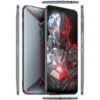 ZTE nubia Red Magic 3s