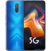 ZTE nubia Red Magic 5G Lite