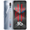 ZTE nubia Red Magic 5S