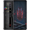 ZTE nubia Red Magic 6s