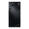 ZTE nubia Red Magic 9S Pro+