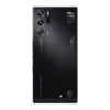 ZTE nubia Red Magic 9S Pro+