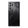 ZTE nubia Red Magic 9S Pro