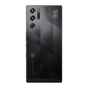 ZTE nubia Red Magic 9S Pro