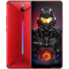 ZTE nubia Red Magic Mars