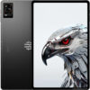 ZTE nubia Red Magic Nova