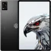ZTE nubia Red Magic Nova