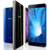 ZTE nubia Z17 miniS