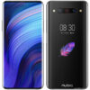ZTE nubia Z20
