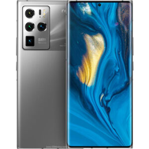 ZTE nubia Z30 Pro