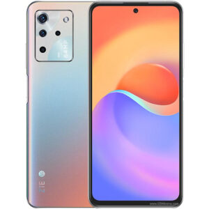 ZTE S30