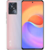ZTE S30 Pro