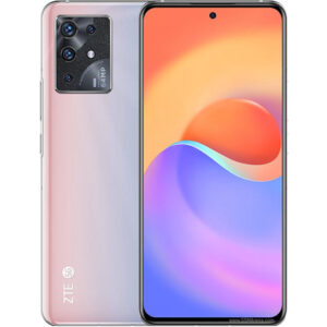 ZTE S30 Pro