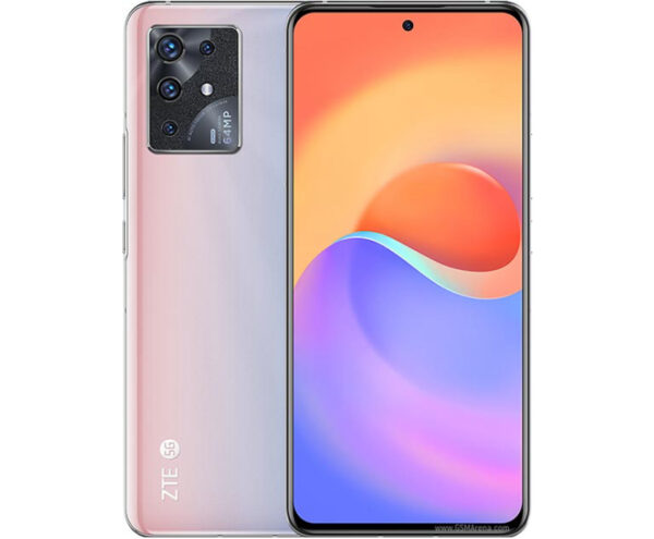 ZTE S30 Pro