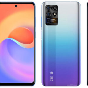 ZTE S30 SE