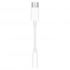 Adaptateur USB-C vers jack 3,5 mm