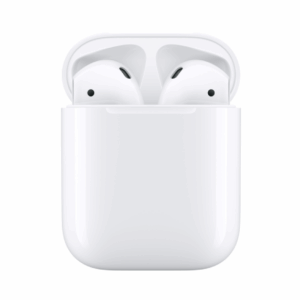 AirPods 2éme