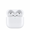 AirPods 4éme - ANC
