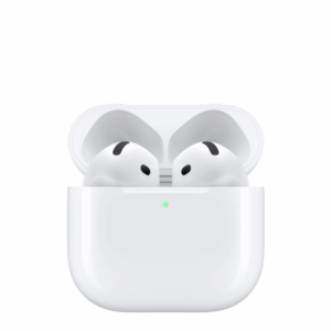 AirPods 4éme - ANC