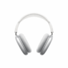 AirPods Max 1
