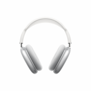 AirPods Max 1
