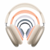 AirPods Max 2