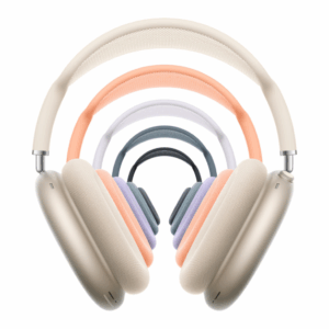 AirPods Max 2