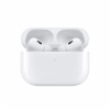 AirPods Pro 2éme [ MagSafe (USB‑C) ]