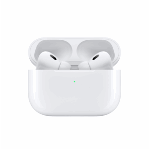 AirPods Pro 2éme [ MagSafe (USB‑C) ]