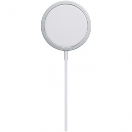 Apple Chargeur MagSafe pour iPhone et AirPods