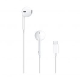 Apple Earpods USB-C