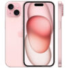 Apple iPhone 15