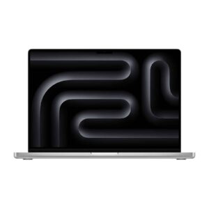 Apple MacBook Pro M4 Pro 16" Argent 48 Go/512 Go (MX2U3FN/A) - Duga