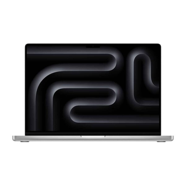Apple MacBook Pro M4 Pro 16" Argent 48 Go/512 Go (MX2U3FN/A) - Duga