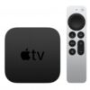 Apple TV HD 32Go