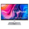 ASUS 27" LED - ProArt PA278CV Moniteur 2,5K (4718017910040)(90LM06Q1-B02370) - Duga
