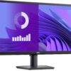 Écran 24" Full HD Dell E2425H (E2425H-3Y) - Duga