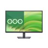 Écran 27" Full HD Dell E2725H (E2725H-3Y) - Duga